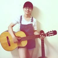 Trần Ngọc