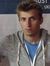 Dmitry ...