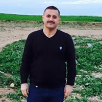 Abubakir Abdulrahman