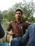 Ajay Ch...