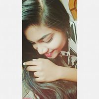 Sukanya Jadhav