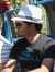 Ashraf ...