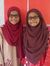Alya Ad...
