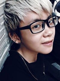 Vương Tú