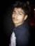 Nitesh Pal