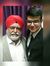 Jatin B...