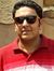 Prateek...