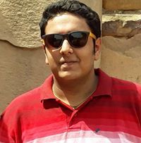 Prateek Malhotra