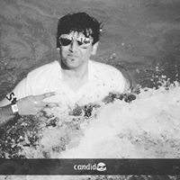 Sufiyan Chaudhary