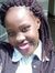 Tesha K...