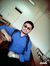 Sayan G...