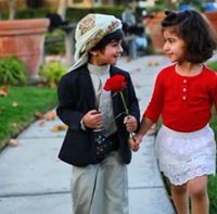 الاحلام المستحيلة