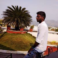 பிரகாஷ் பிரகாஷ்