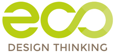Marta Design Thinker