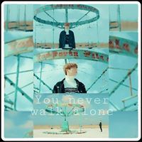 Дахэ Б.Энхдарь