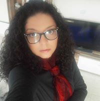 София Николова