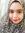 Amira A...