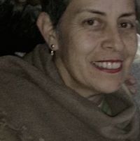 Veronica Villegas