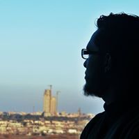 ابو عبد الله