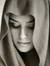 Mona Abdo