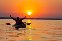 Камен Панев