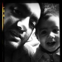 Mohamed Fathy