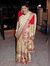 Swati V...