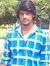 Suhas U...