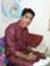 Prashan...