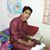 Prashant Sengar