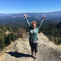 Paula Bruning