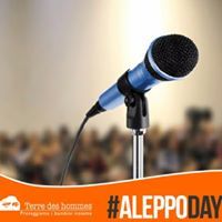 عمر الدركال