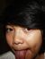 Nadila ...