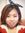 Kim Hieu