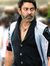Anand T...