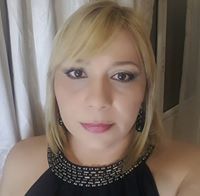 Heidi Read