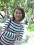 Ninay E...
