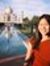 Grace Wu