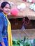 Chitra ...