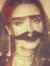 Fatma_K فاطمة