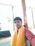 Akshat ...