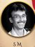 S M