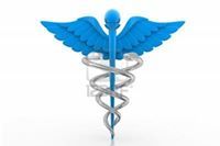 アブデルアジズ カラミ