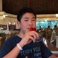 Michael Tao