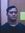 Naufal ...