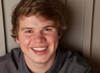 Branson Kendall