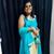 Dnyeya Chavan