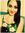 Jimena ...