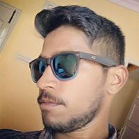 Sharath Googly