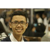 Mpu Hambyah